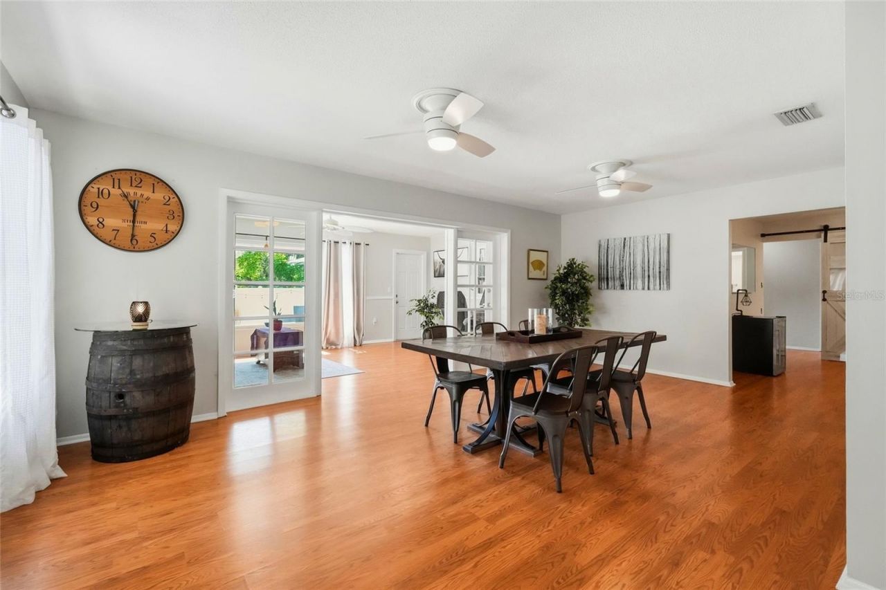 4214 Tee Road, Sarasota, FL 34235 Photo