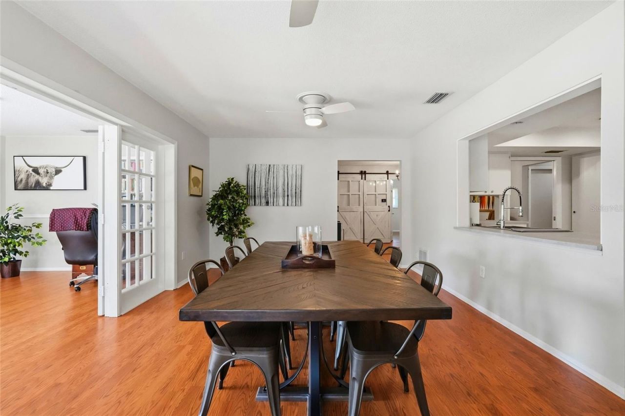 4214 Tee Road, Sarasota, FL 34235 Photo