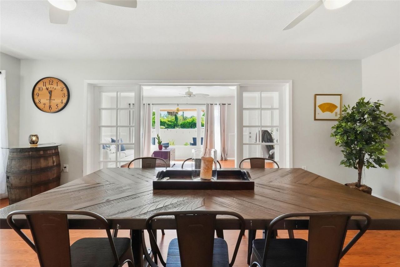 4214 Tee Road, Sarasota, FL 34235 Photo
