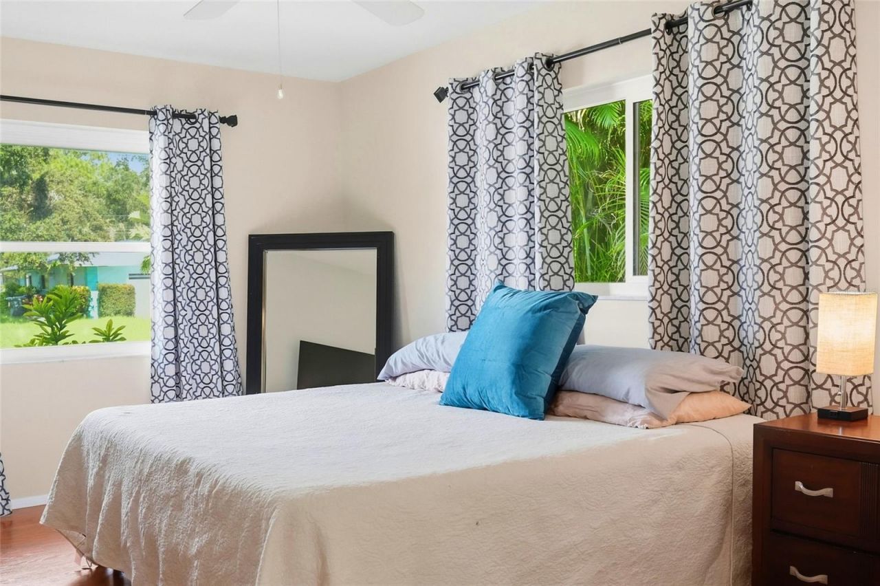 4214 Tee Road, Sarasota, FL 34235 Photo