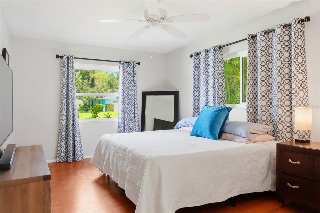 4214 Tee Road, Sarasota, FL 34235 Photo