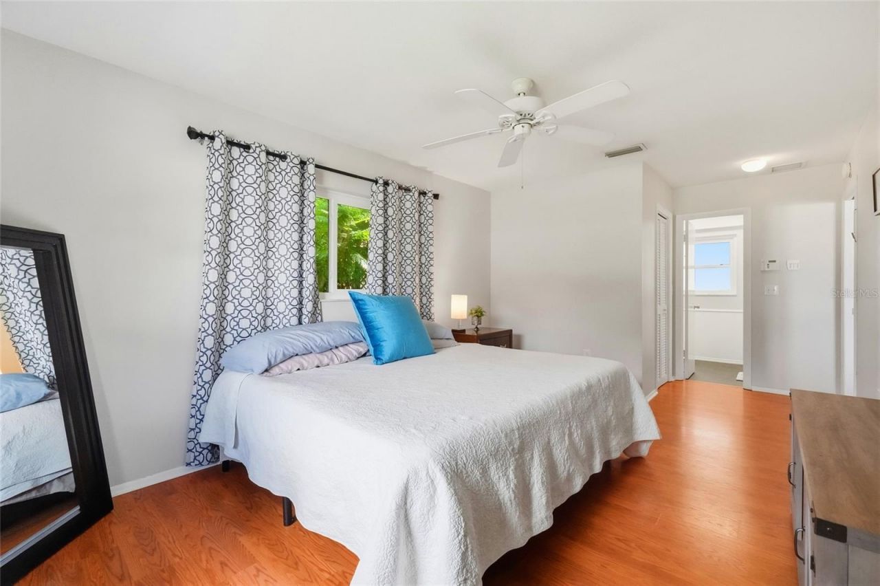 4214 Tee Road, Sarasota, FL 34235 Photo
