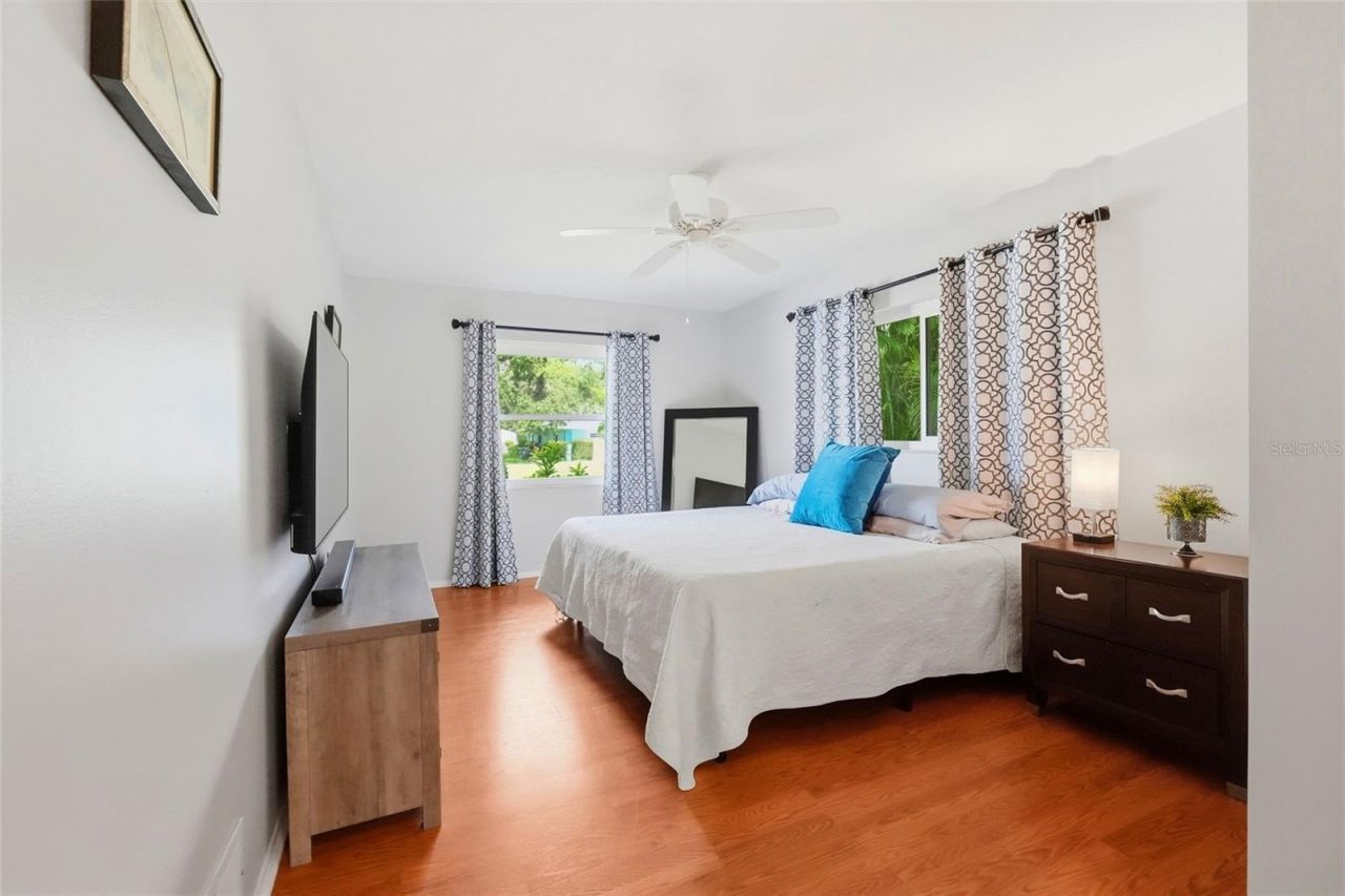 4214 Tee Road, Sarasota, FL 34235 Photo