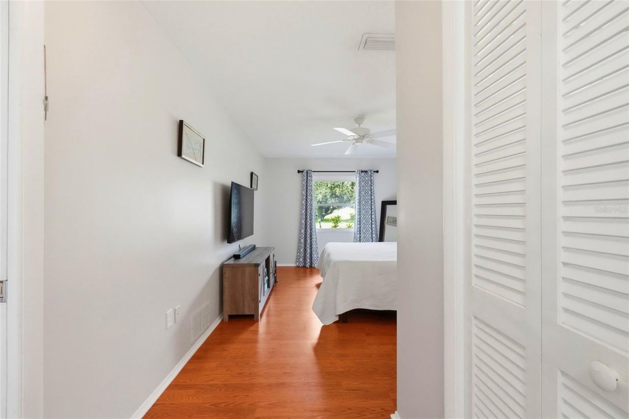 4214 Tee Road, Sarasota, FL 34235 Photo