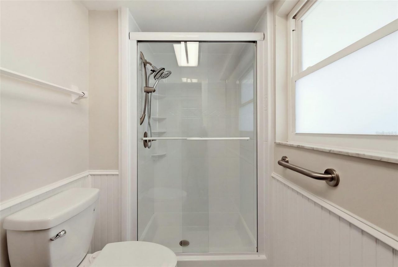 4214 Tee Road, Sarasota, FL 34235 Photo