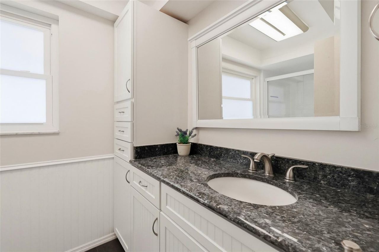 4214 Tee Road, Sarasota, FL 34235 Photo