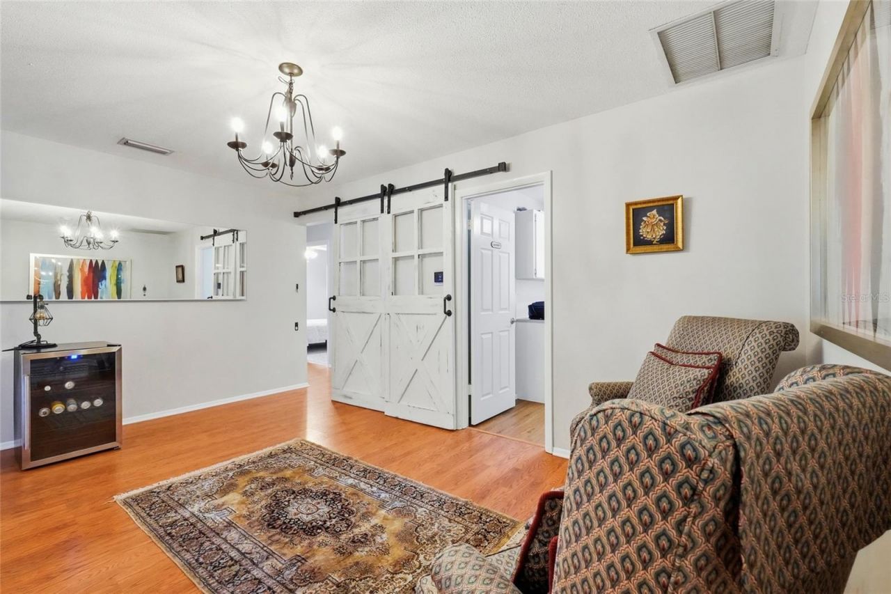 4214 Tee Road, Sarasota, FL 34235 Photo