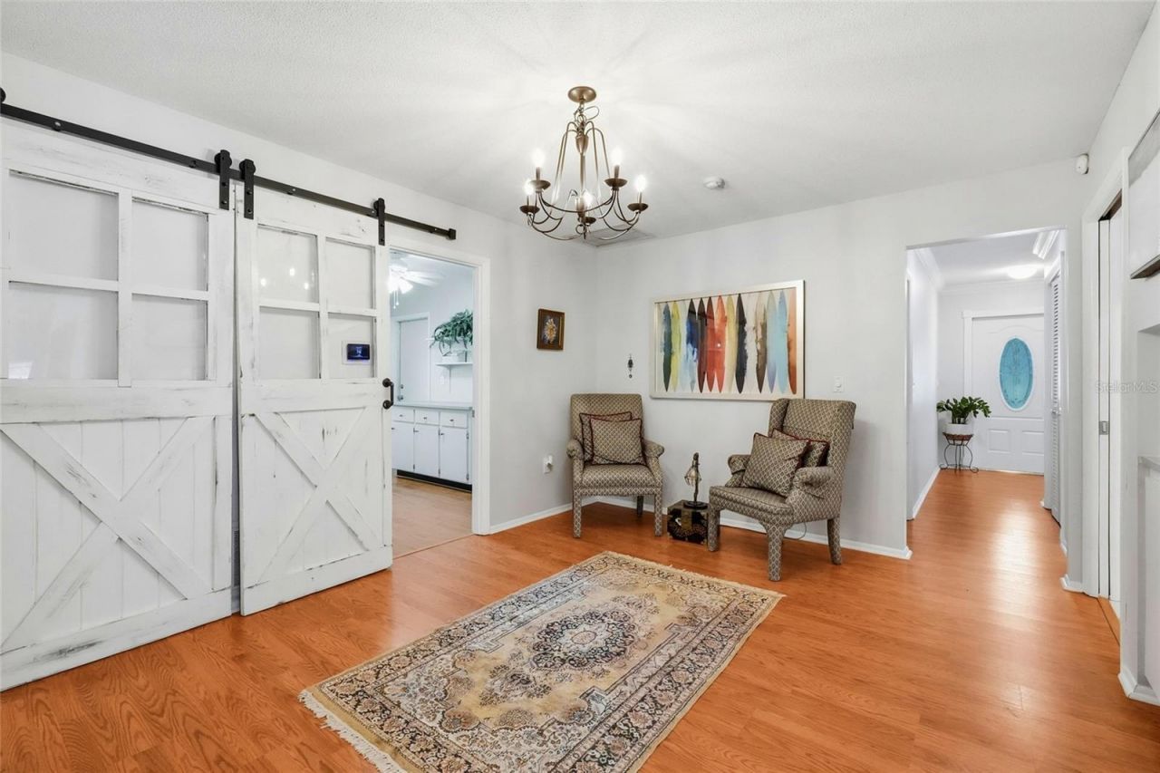 4214 Tee Road, Sarasota, FL 34235 Photo