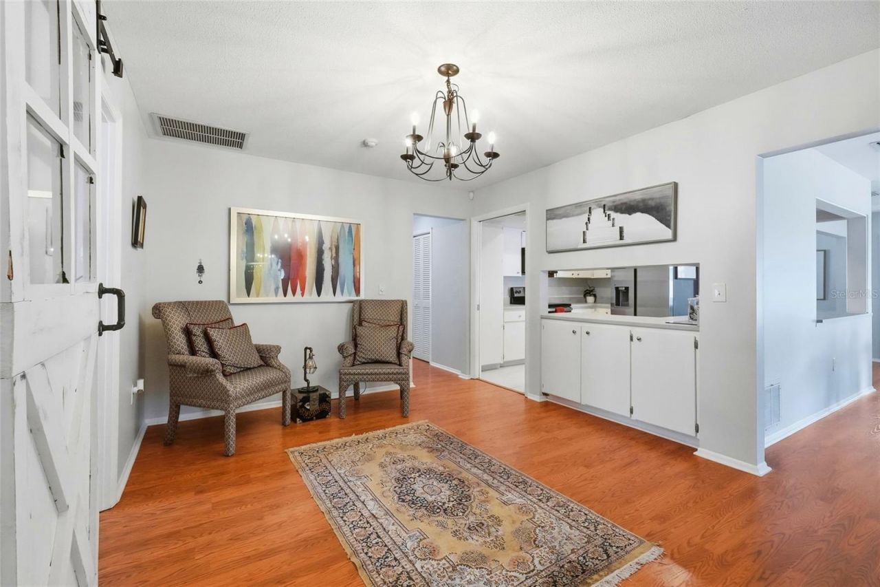 4214 Tee Road, Sarasota, FL 34235 Photo