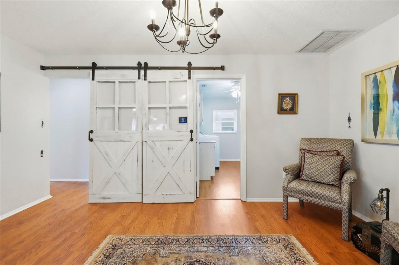 4214 Tee Road, Sarasota, FL 34235 Photo