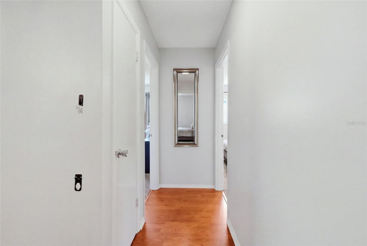 4214 Tee Road, Sarasota, FL 34235 Photo