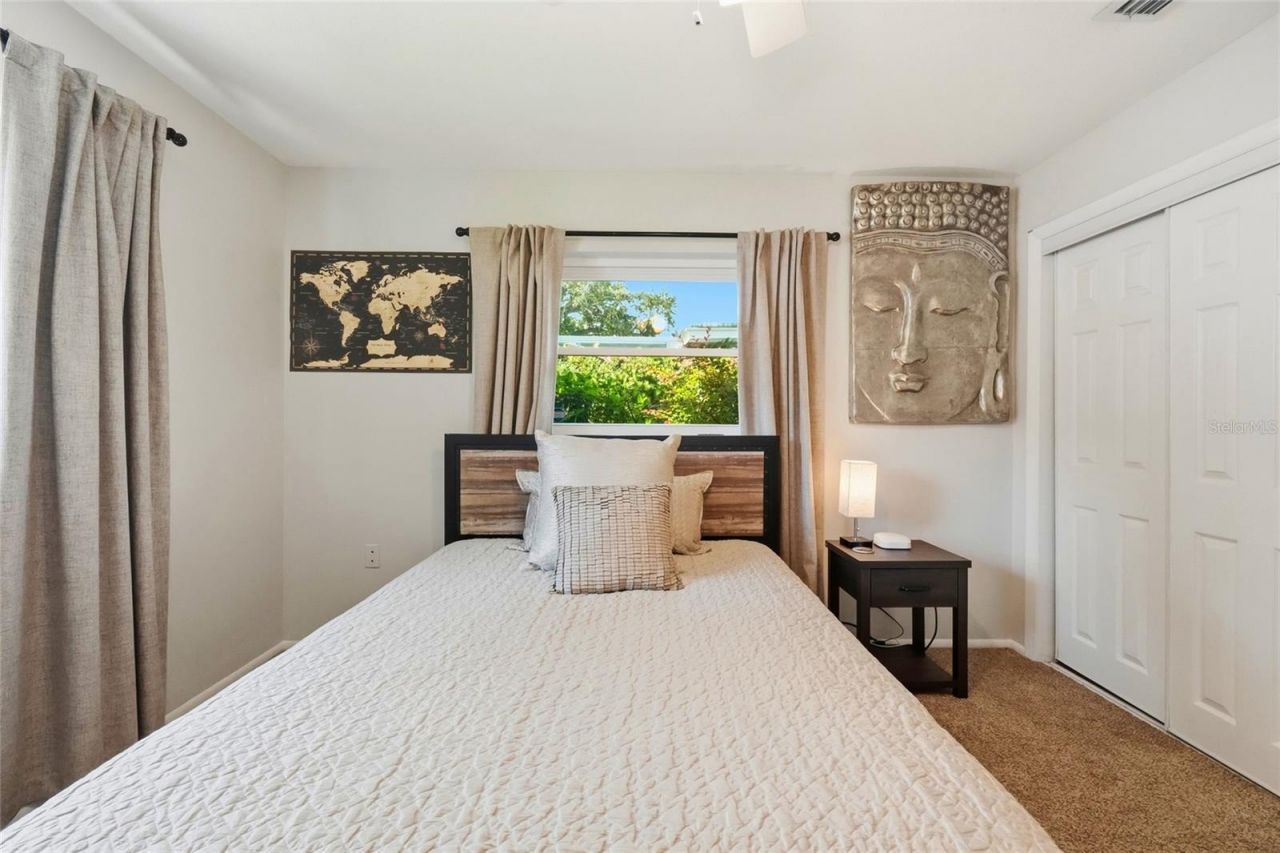 4214 Tee Road, Sarasota, FL 34235 Photo