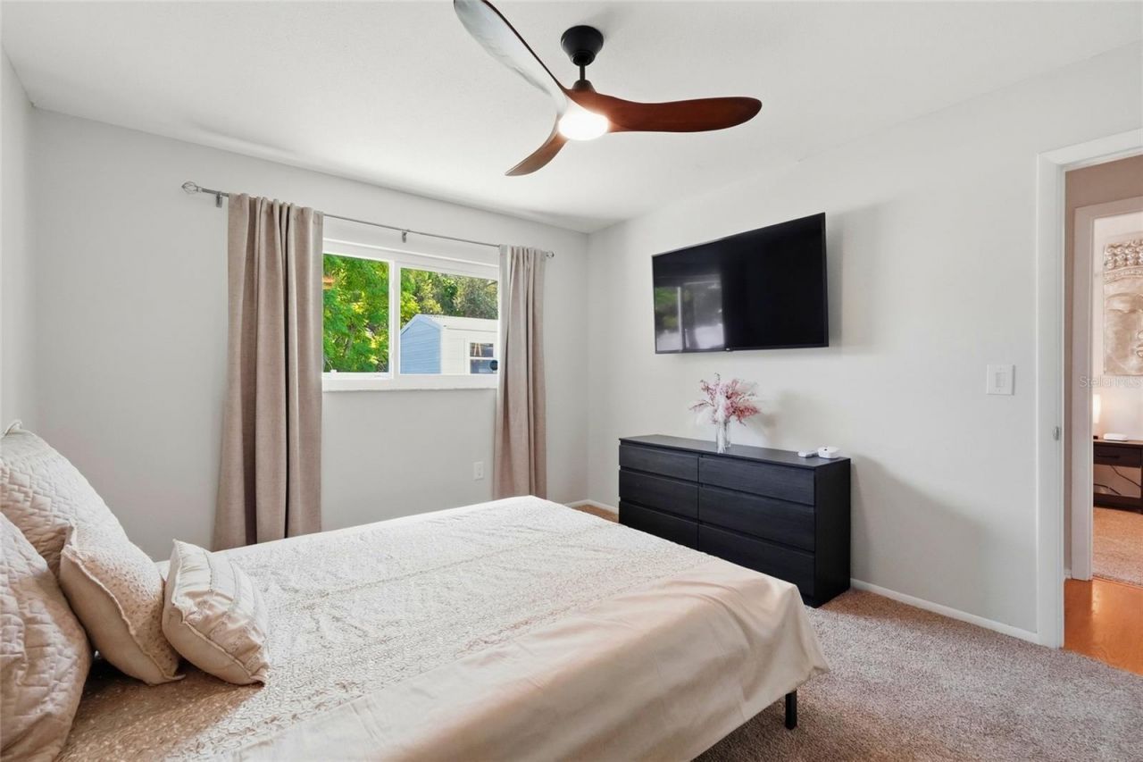 4214 Tee Road, Sarasota, FL 34235 Photo