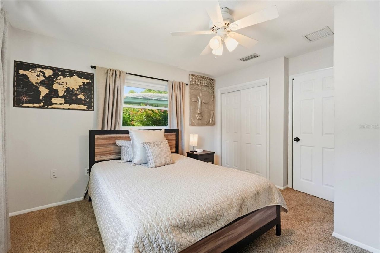4214 Tee Road, Sarasota, FL 34235 Photo