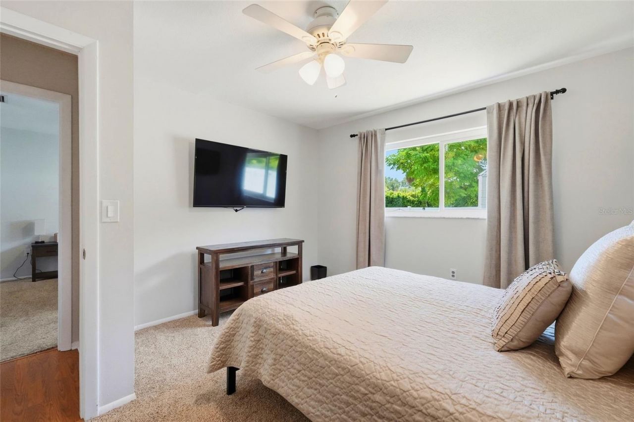 4214 Tee Road, Sarasota, FL 34235 Photo