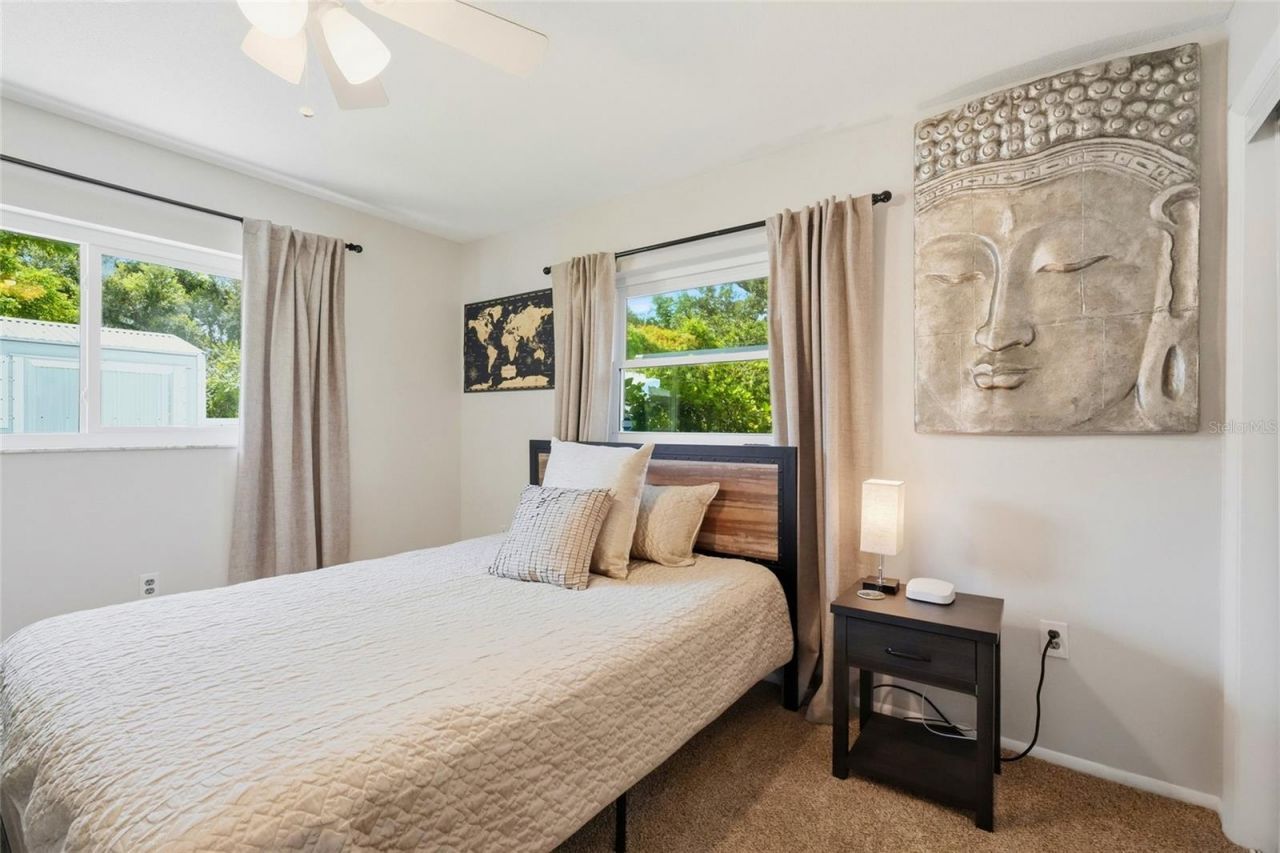 4214 Tee Road, Sarasota, FL 34235 Photo
