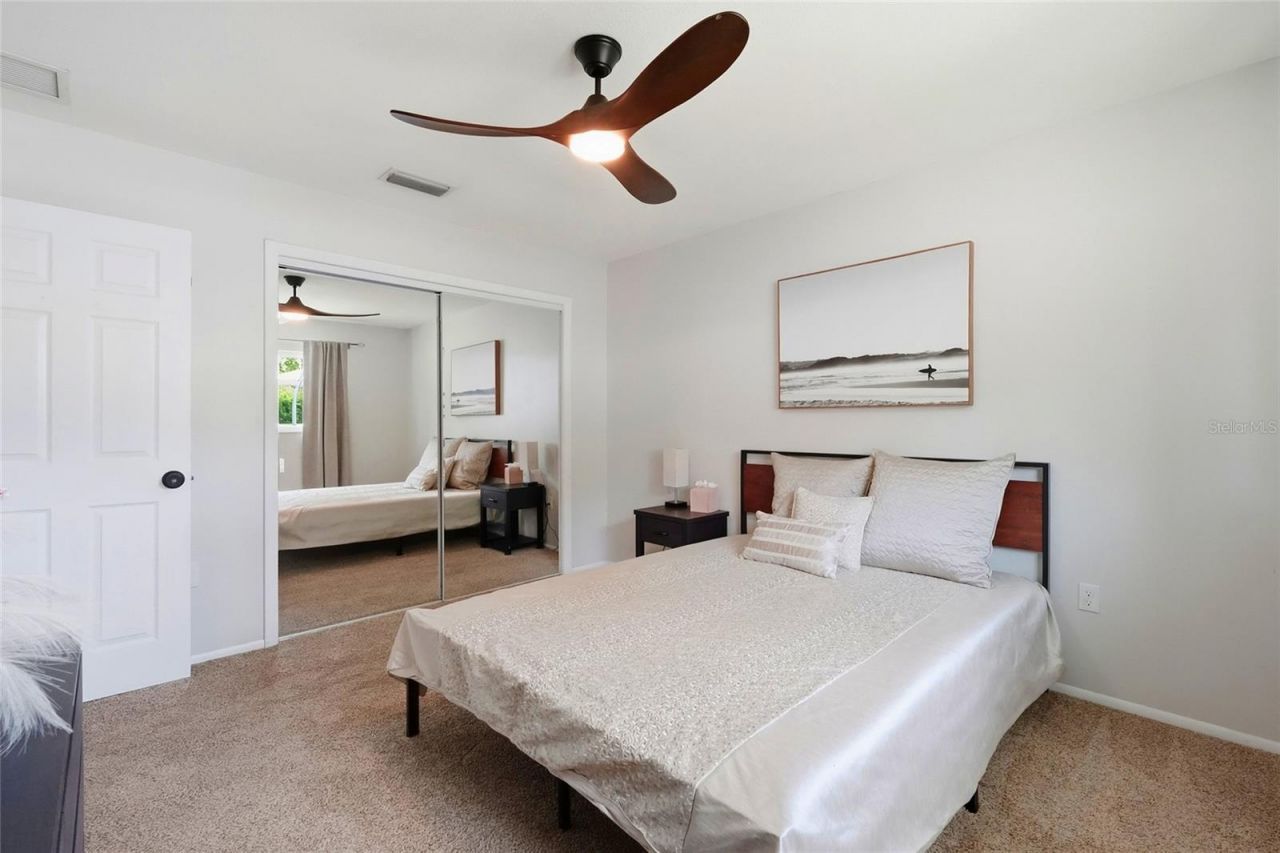 4214 Tee Road, Sarasota, FL 34235 Photo