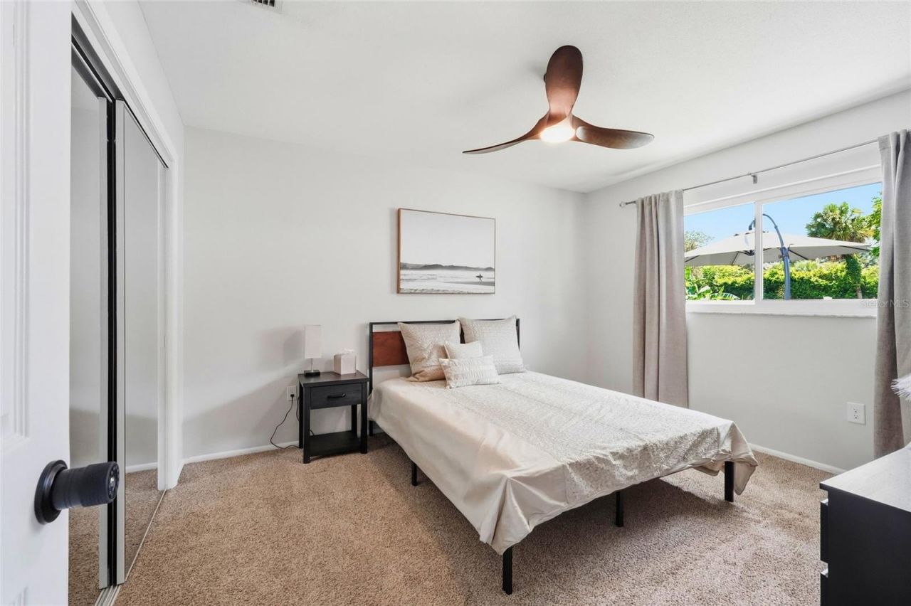 4214 Tee Road, Sarasota, FL 34235 Photo