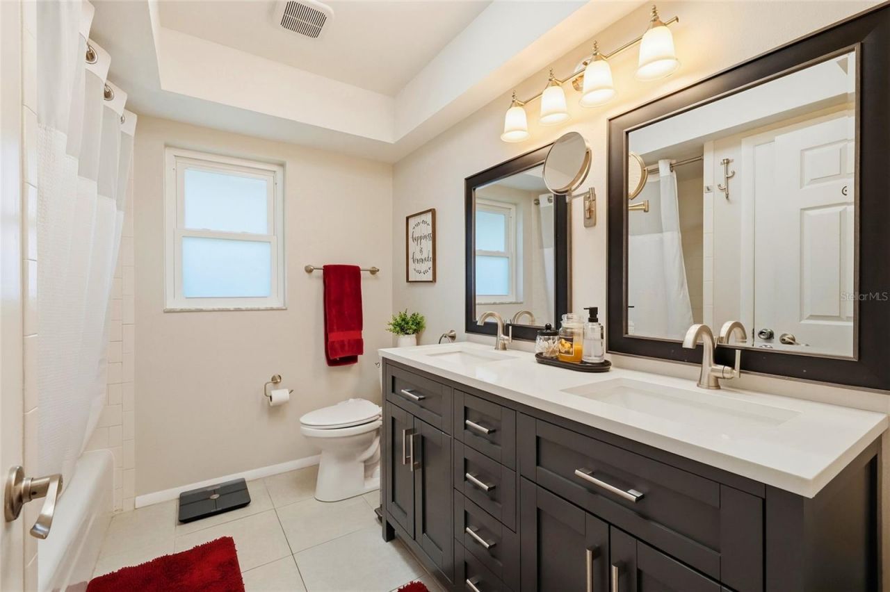 4214 Tee Road, Sarasota, FL 34235 Photo