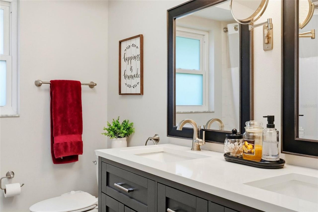 4214 Tee Road, Sarasota, FL 34235 Photo