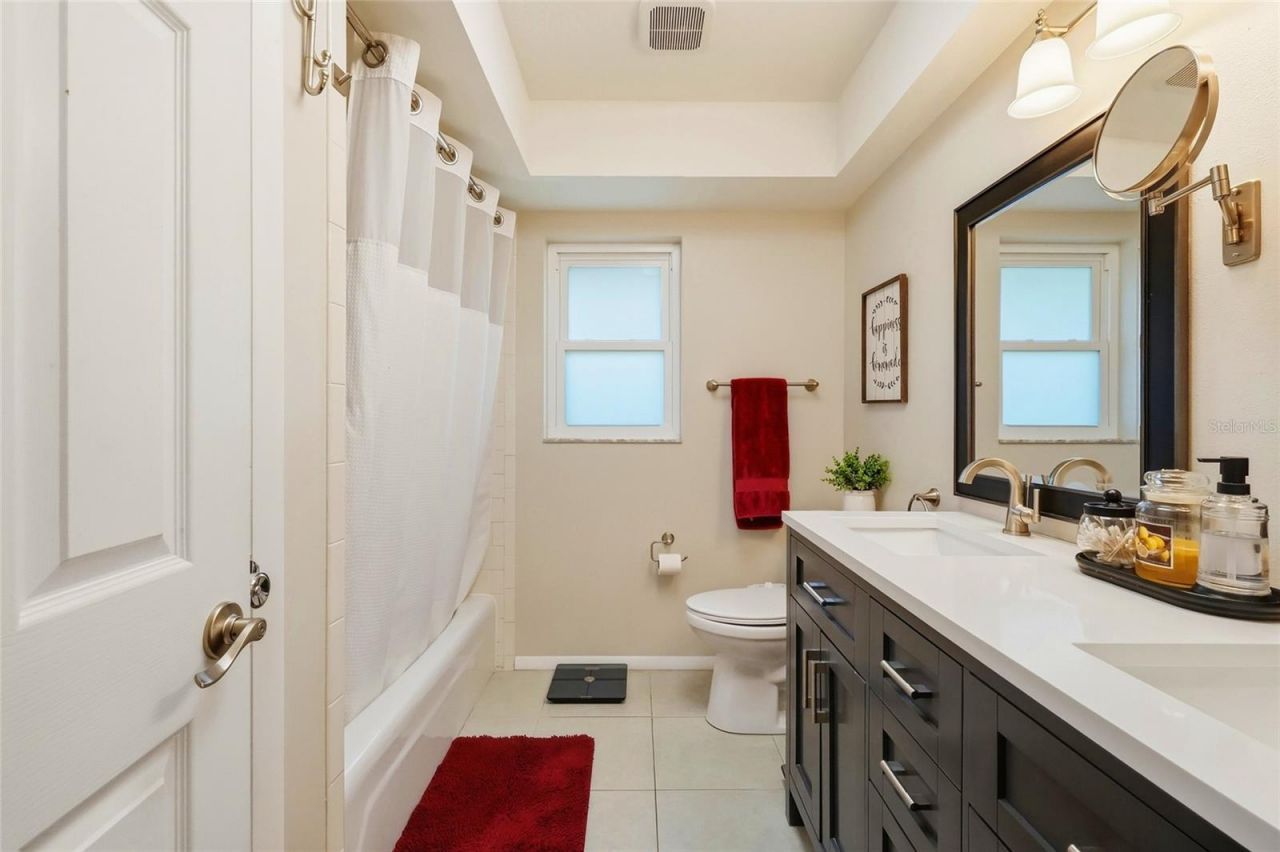 4214 Tee Road, Sarasota, FL 34235 Photo