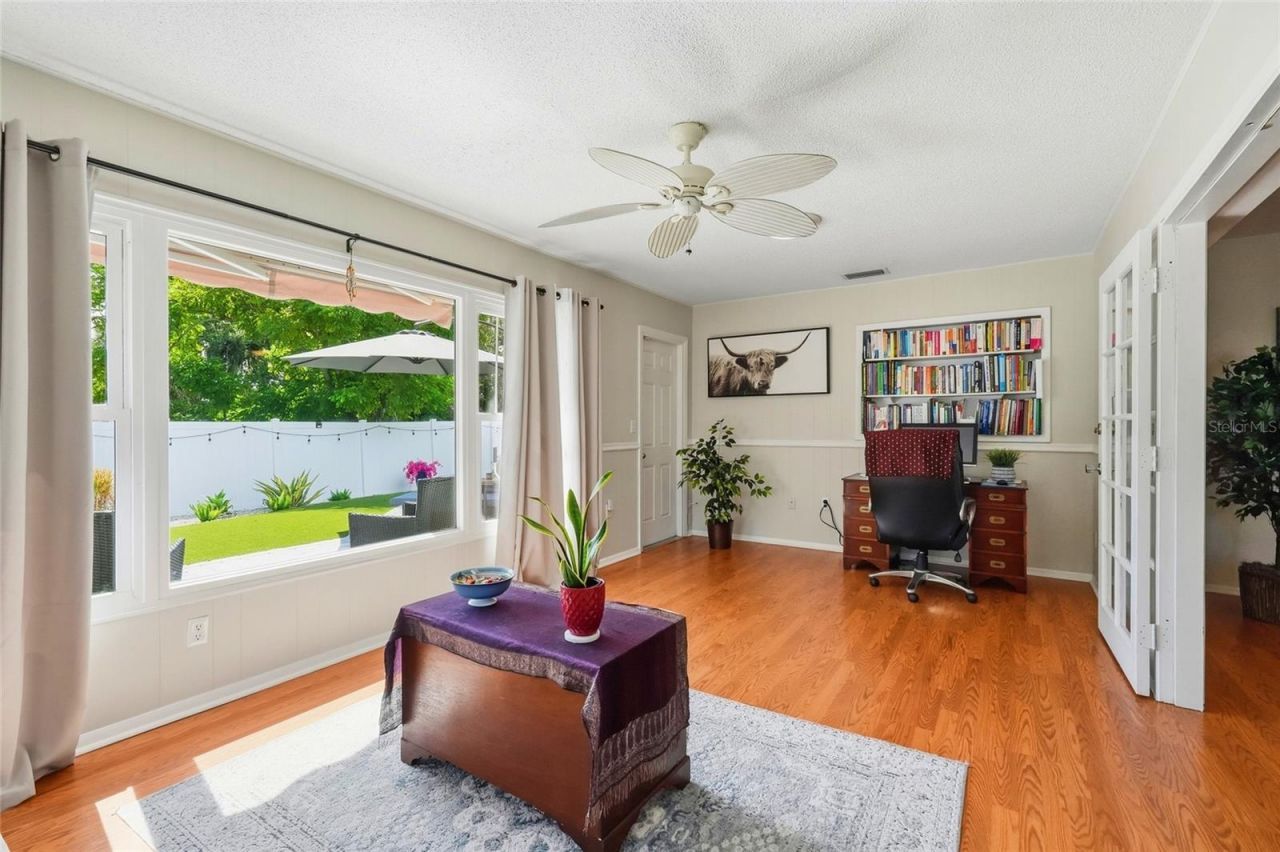 4214 Tee Road, Sarasota, FL 34235 Photo