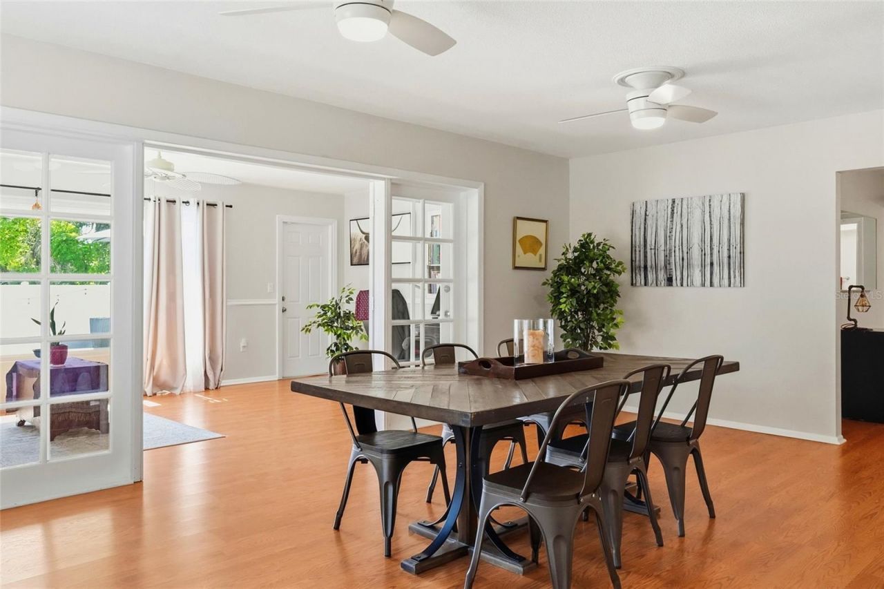 4214 Tee Road, Sarasota, FL 34235 Photo