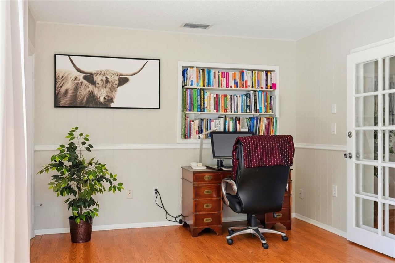 4214 Tee Road, Sarasota, FL 34235 Photo