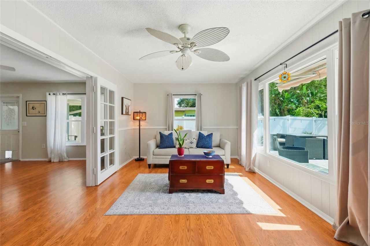 4214 Tee Road, Sarasota, FL 34235 Photo
