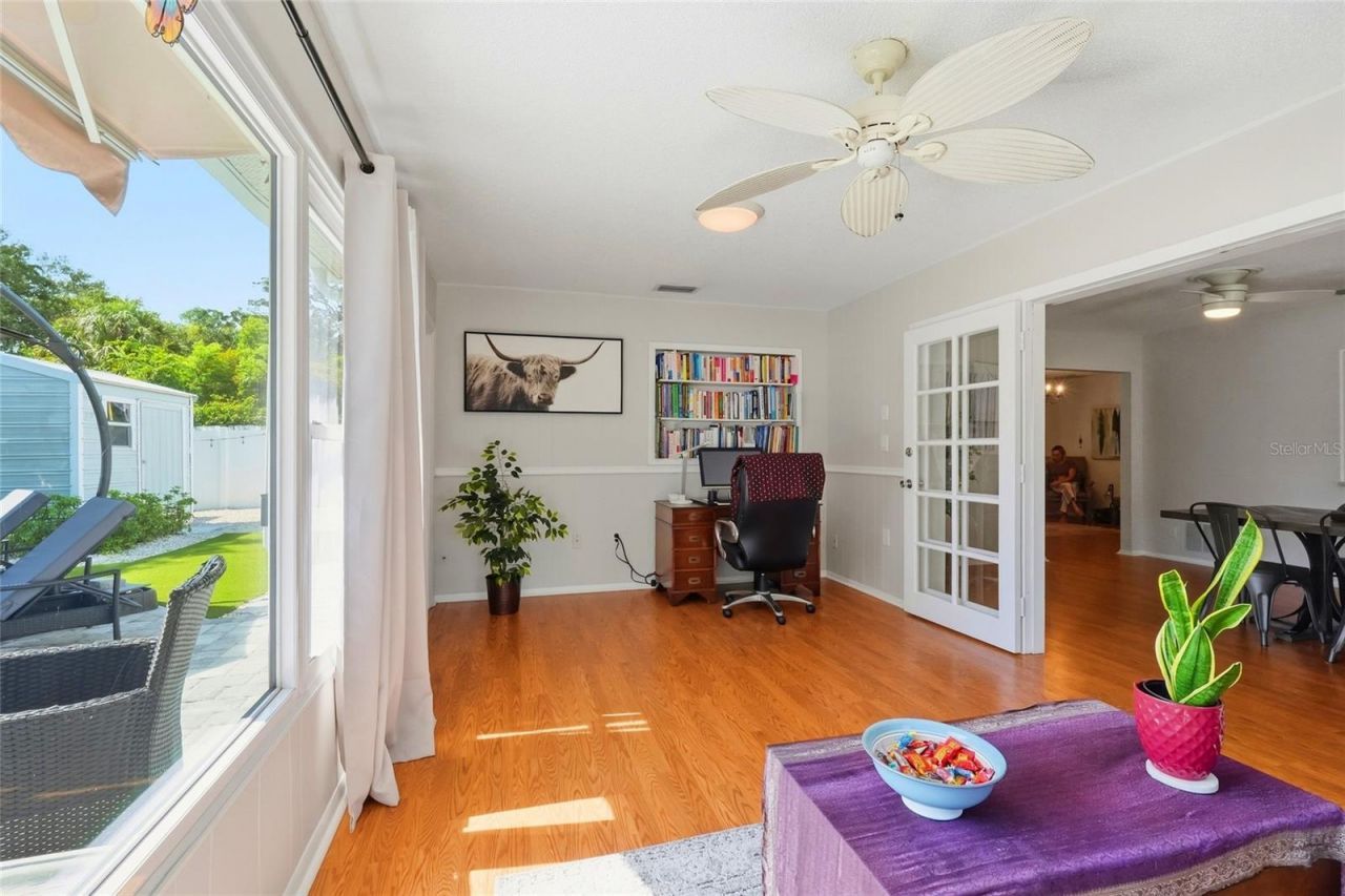 4214 Tee Road, Sarasota, FL 34235 Photo