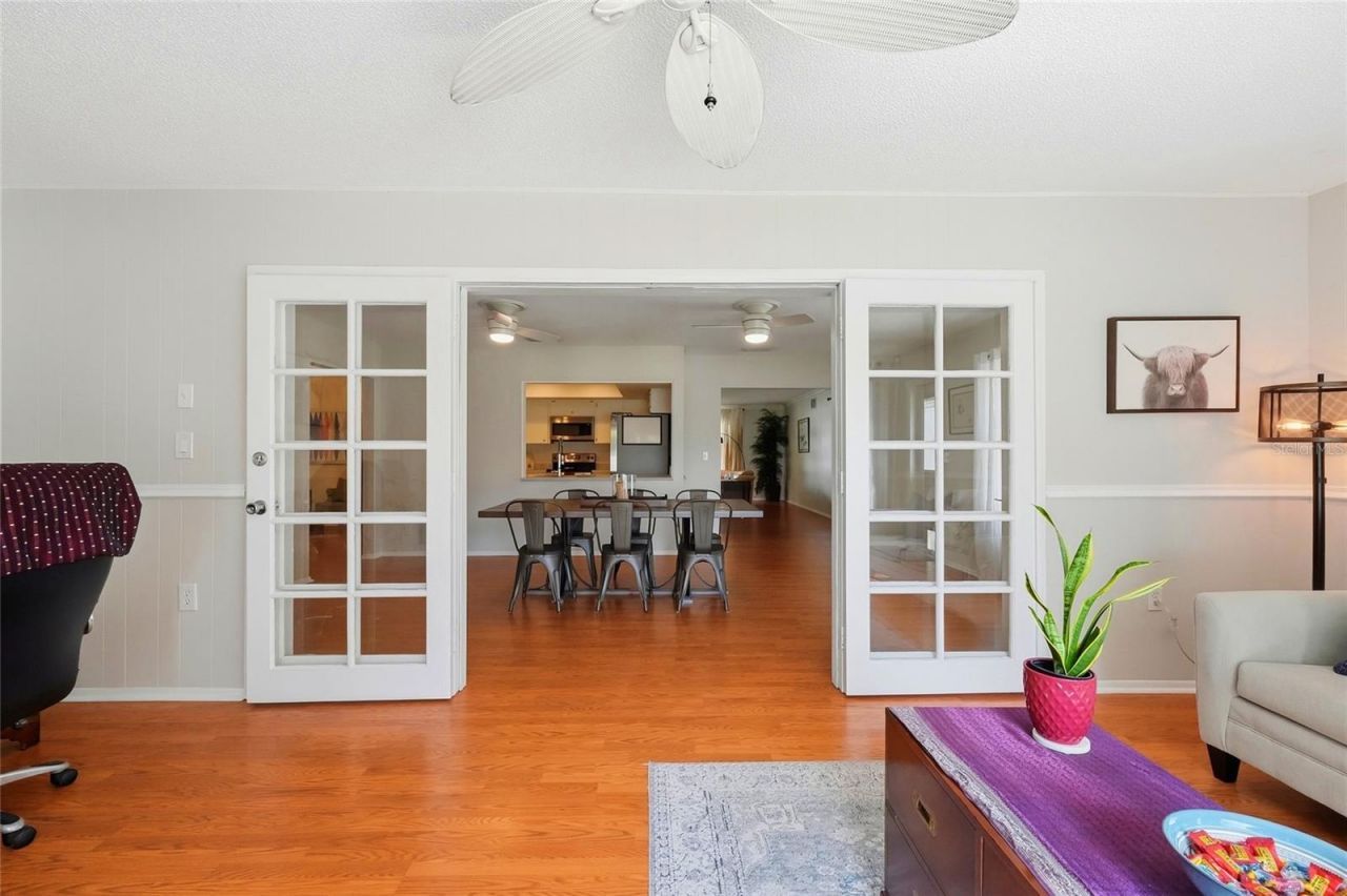 4214 Tee Road, Sarasota, FL 34235 Photo