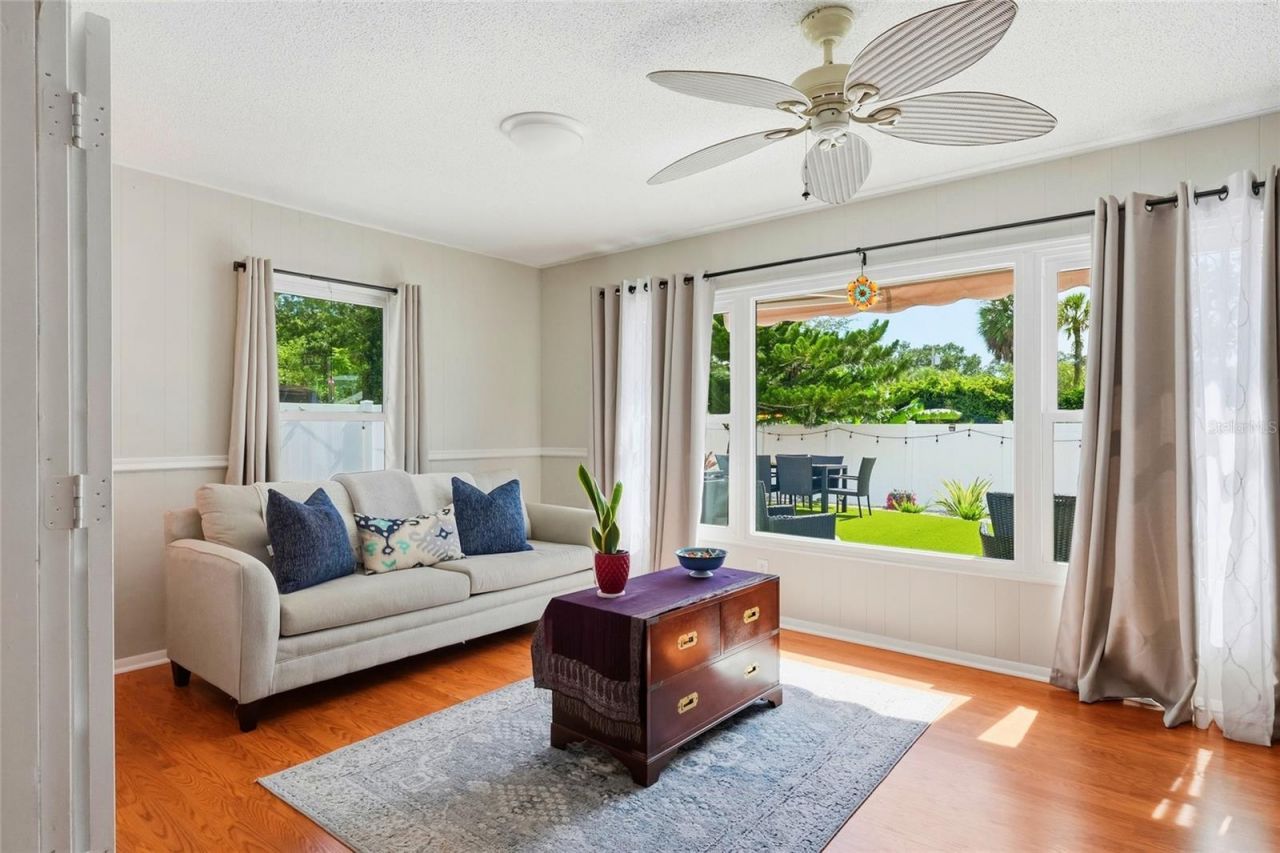 4214 Tee Road, Sarasota, FL 34235 Photo