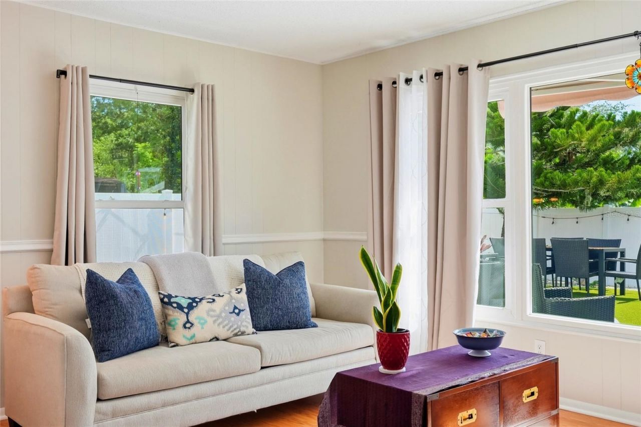4214 Tee Road, Sarasota, FL 34235 Photo