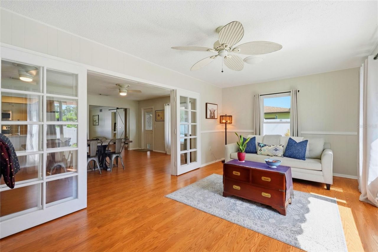 4214 Tee Road, Sarasota, FL 34235 Photo