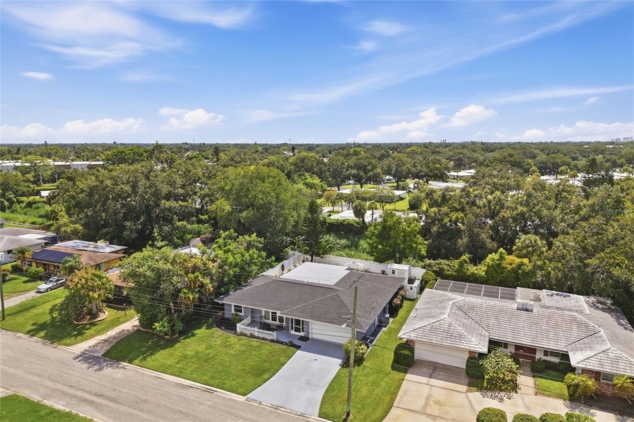 4214 Tee Road, Sarasota, FL 34235 Photo