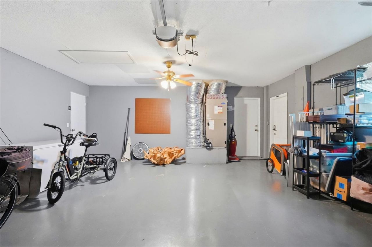 4214 Tee Road, Sarasota, FL 34235 Photo