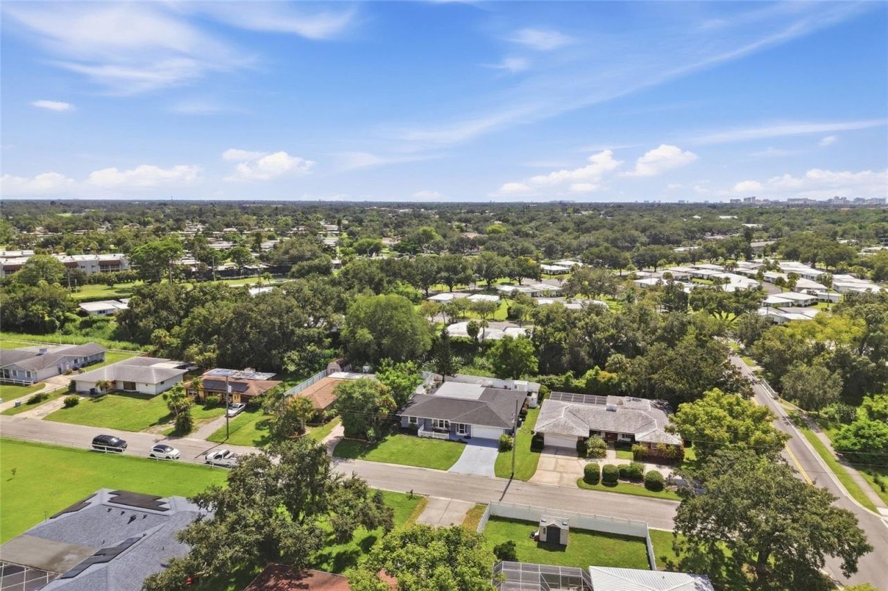 4214 Tee Road, Sarasota, FL 34235 Photo
