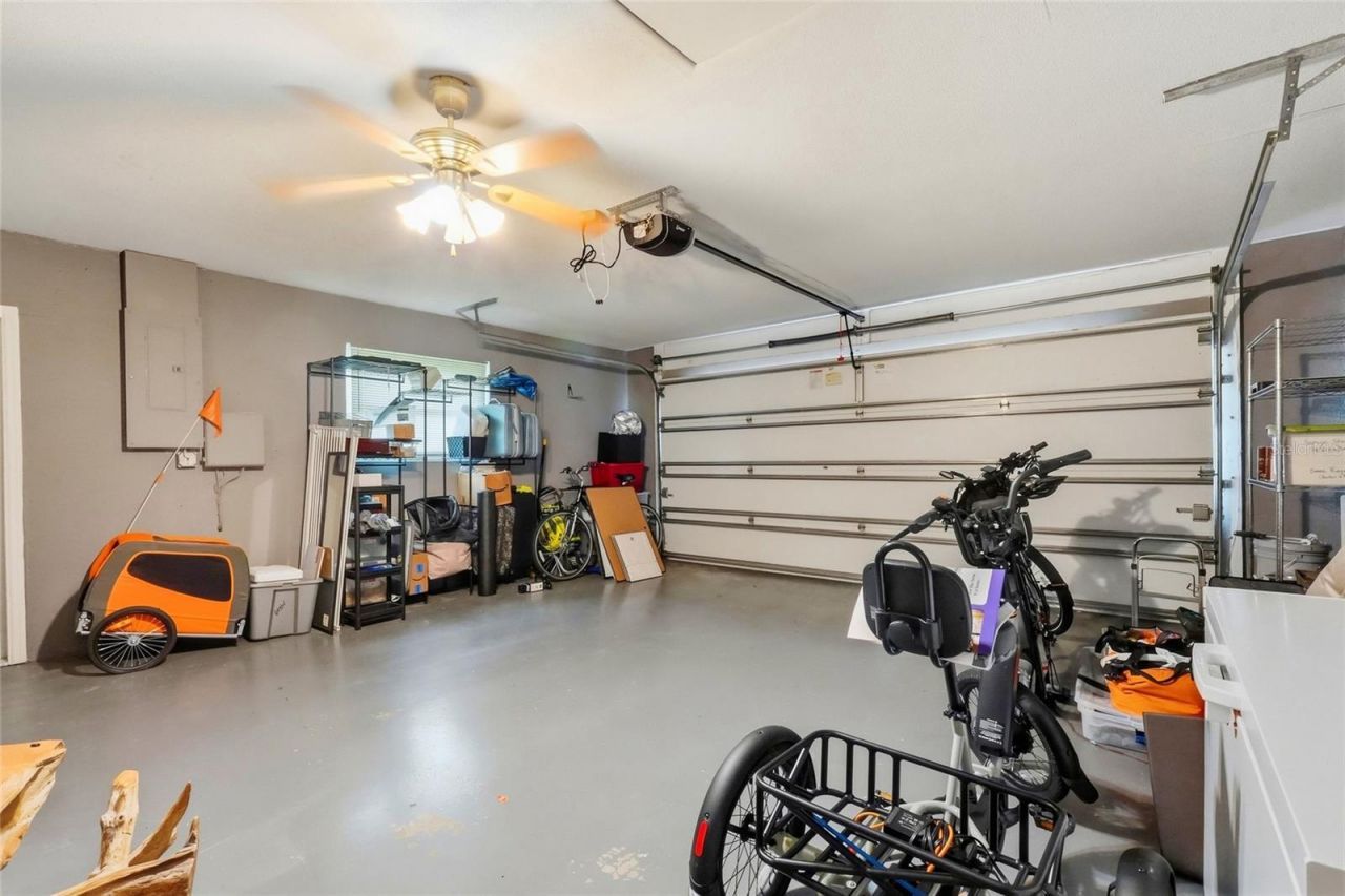 4214 Tee Road, Sarasota, FL 34235 Photo
