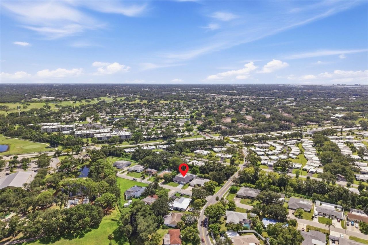 4214 Tee Road, Sarasota, FL 34235 Photo