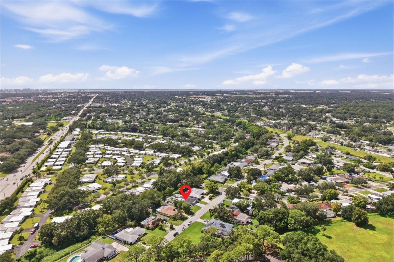 4214 Tee Road, Sarasota, FL 34235 Photo