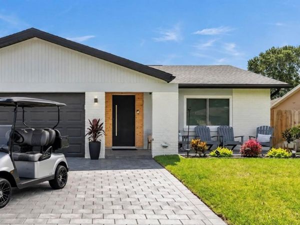1467 CHESTERFIELD DRIVE, DUNEDIN, FL 34698