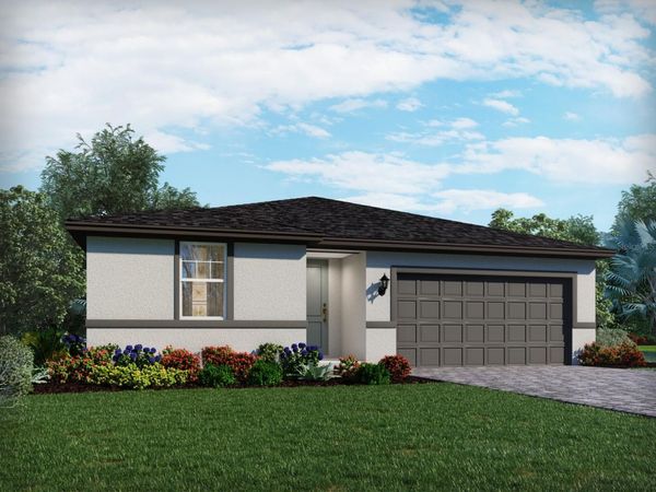 3312 ROCKS RIVER ROAD, DAVENPORT, FL 33837