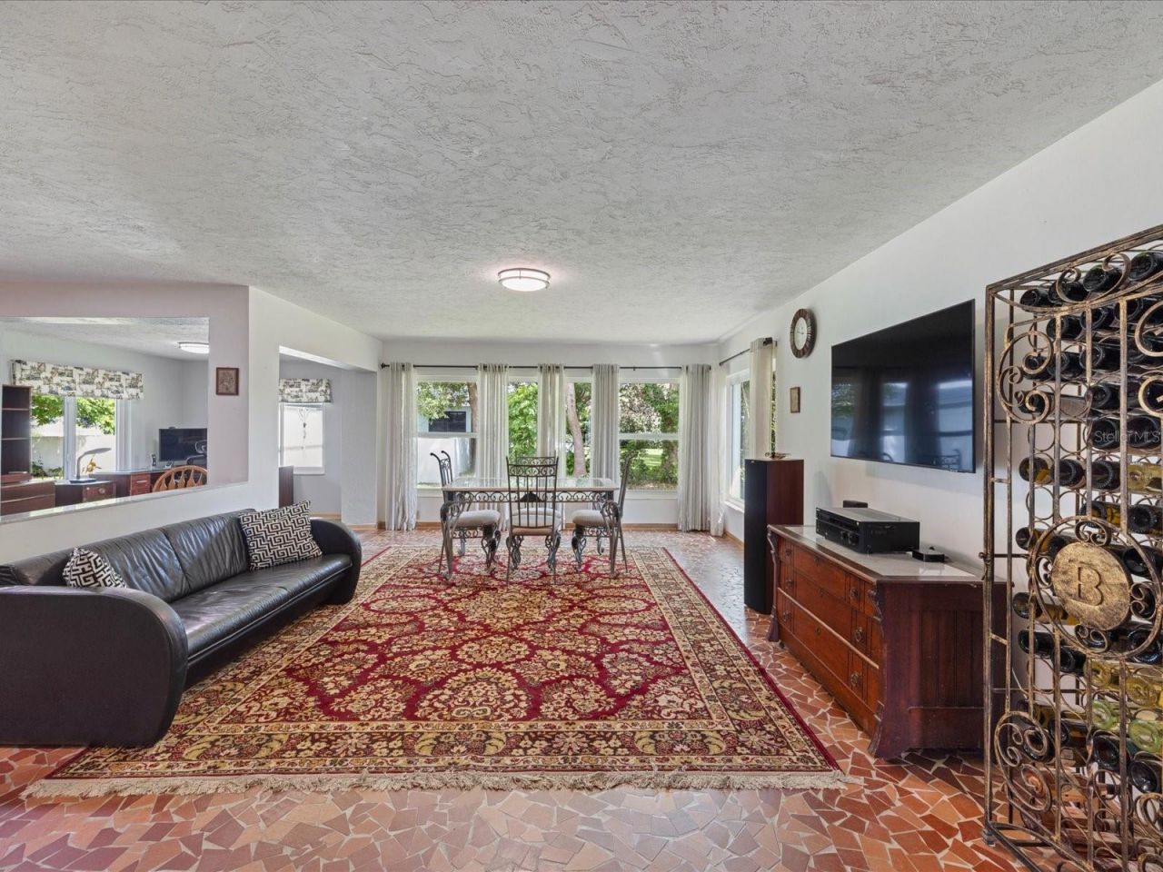 2100 Mckinley Street, Clearwater, FL 33765 Photo