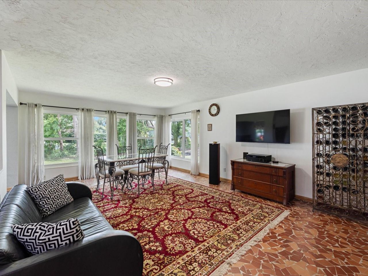 2100 Mckinley Street, Clearwater, FL 33765 Photo