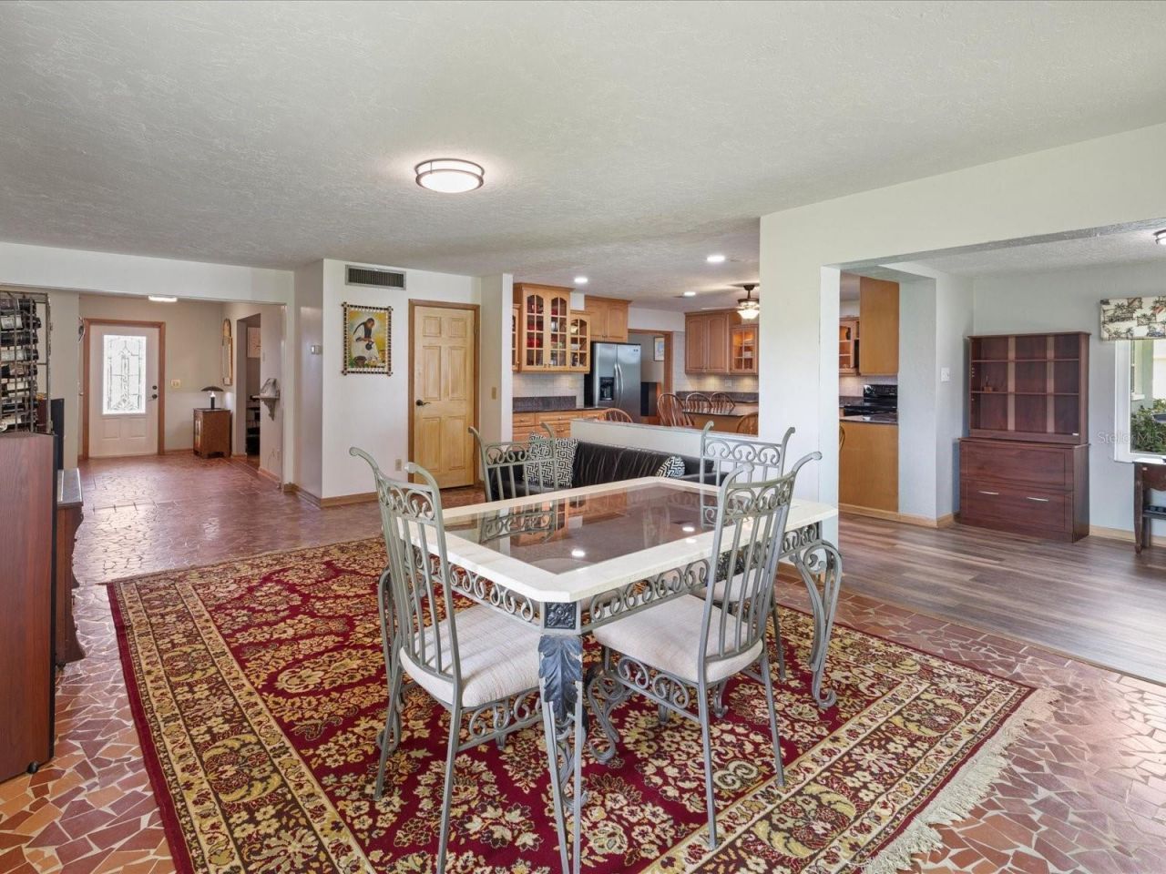 2100 Mckinley Street, Clearwater, FL 33765 Photo