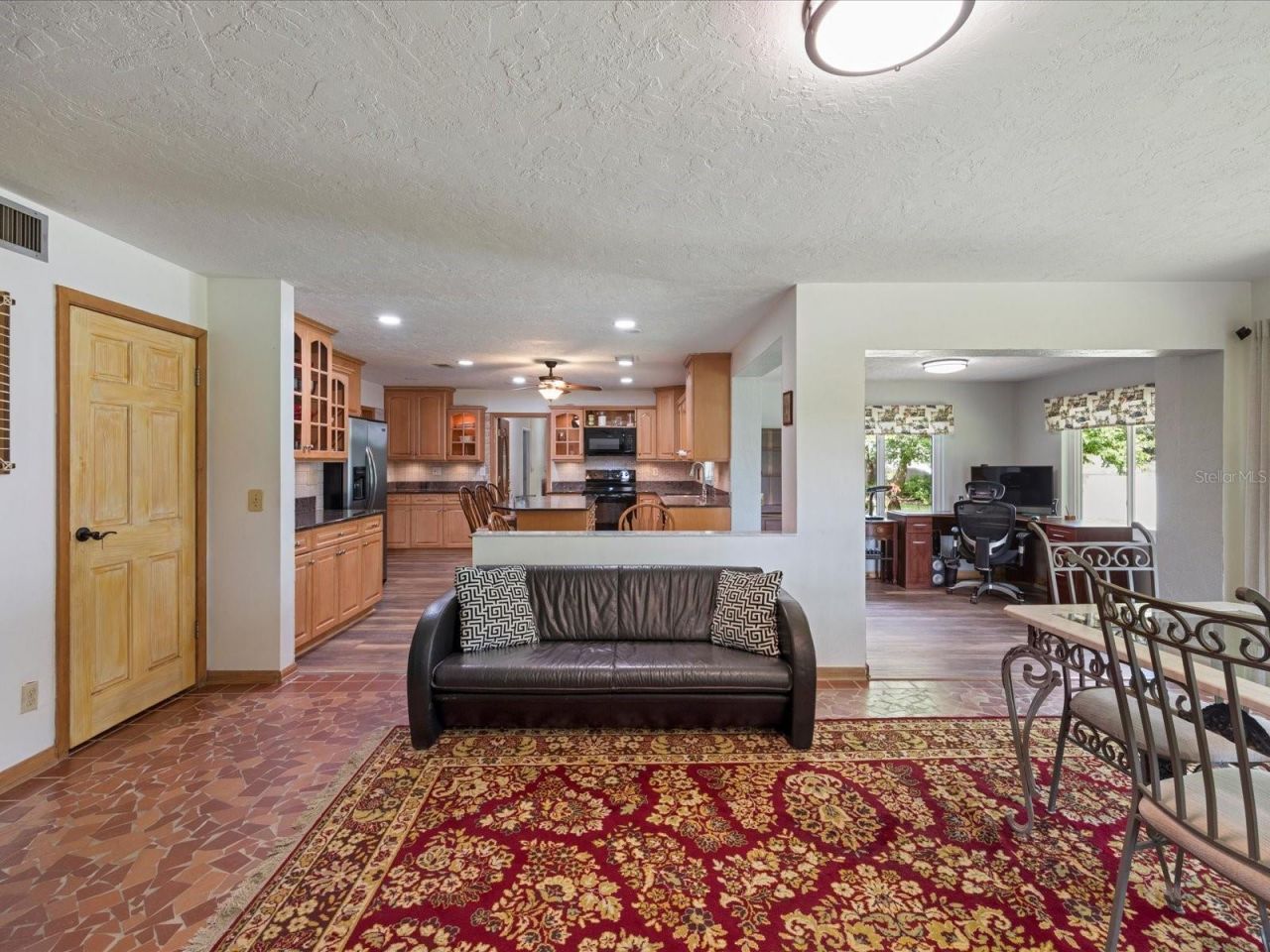 2100 Mckinley Street, Clearwater, FL 33765 Photo
