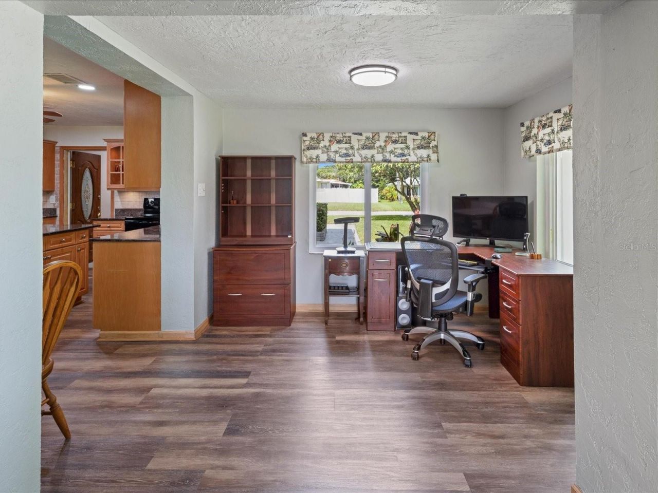 2100 Mckinley Street, Clearwater, FL 33765 Photo