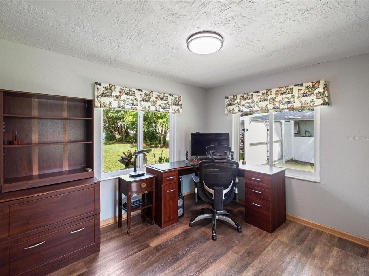 2100 Mckinley Street, Clearwater, FL 33765 Photo