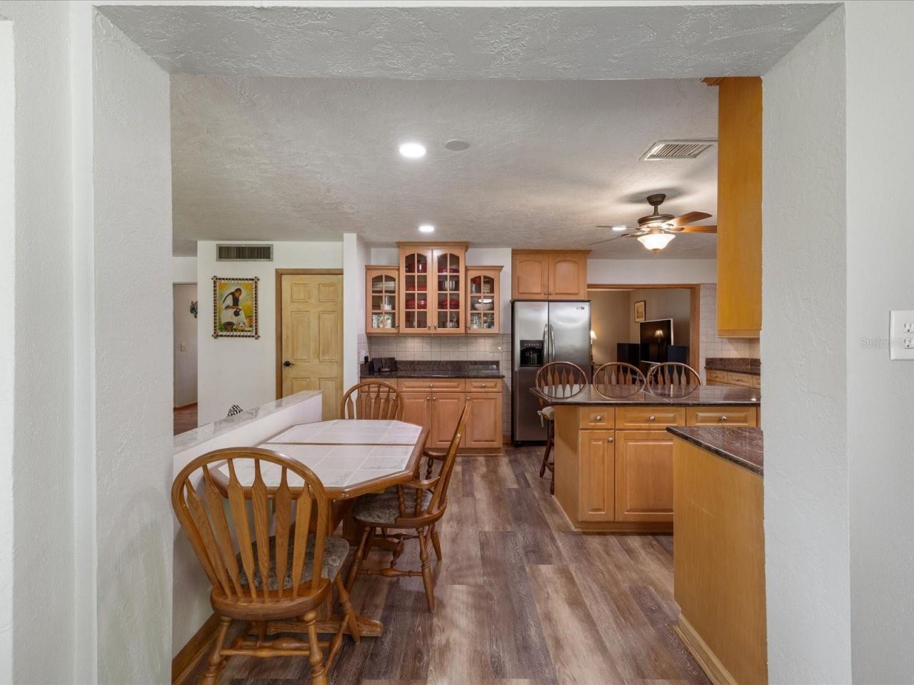 2100 Mckinley Street, Clearwater, FL 33765 Photo