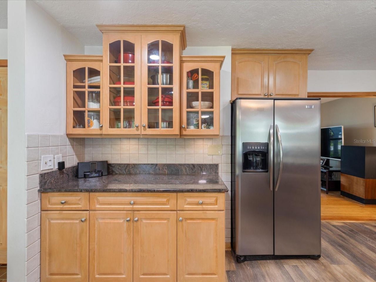 2100 Mckinley Street, Clearwater, FL 33765 Photo